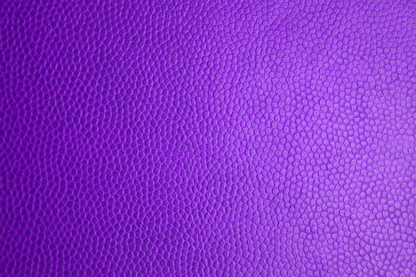 Purple Skin, Leather Texture, Leather, Texture